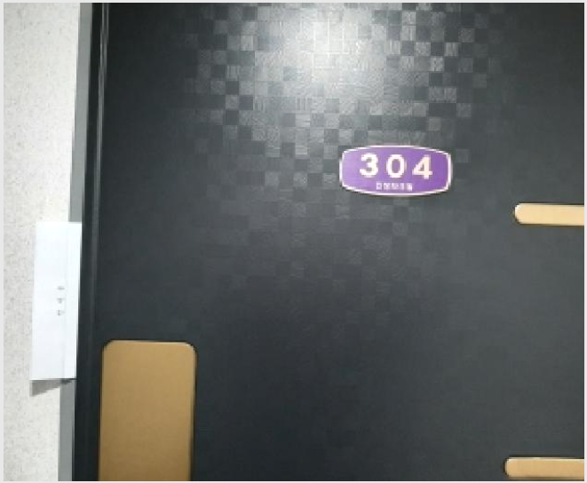 ´Ù¼¼´ë,ºô¶ó »çÁø1 | ¾çõ±¸ ½Å¿ùµ¿ 88-28 | 2025Ÿ°æ12660 | ´Ù¼¼´ë,ºô¶ó°æ¸Å