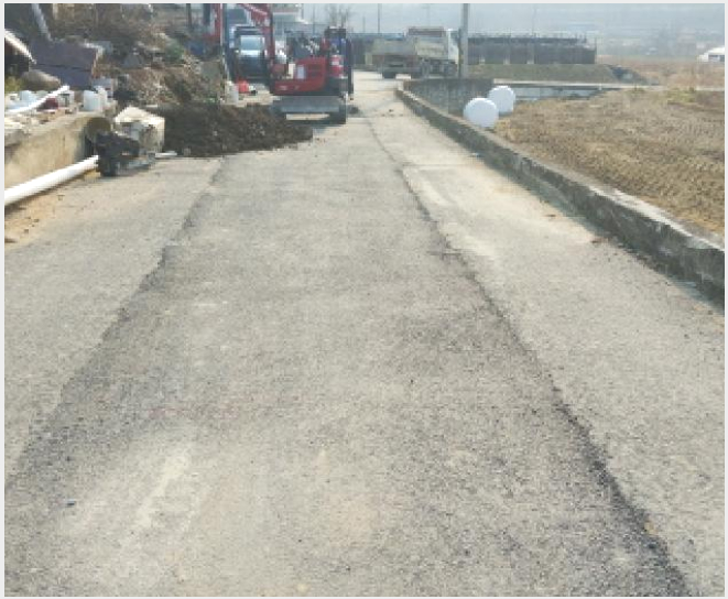 ÁÖÅà »çÁø1 | ±Ý»ê±º ºÎ¸®¸é Çö³»¸® | 2025Ÿ°æ3987 | ÁÖÅðæ¸Å