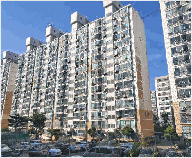 ¾ÆÆÄÆ® »çÁø1 | ±º»ê½Ã ³ª¿îµ¿ 155-1 | 2025Ÿ°æ20704 | ¾ÆÆÄÆ®°æ¸Å