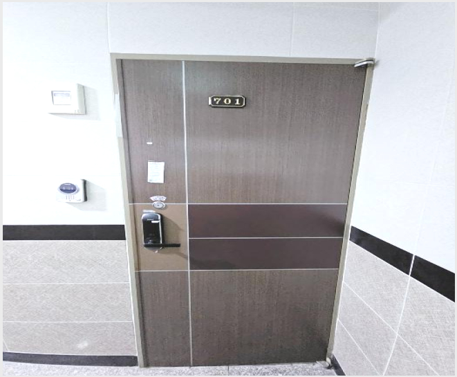 ¿ÀÇǽºÅÚ »çÁø1 | ¼±¸ ºÎ¹Îµ¿1°¡ 7-1 ºÎ¹Î¼ö¸ñÇϿ콺 | 2024Ÿ°æ1256 | ¿ÀÇǽºÅÚ°æ¸Å