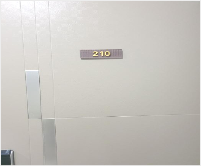 ¿ÀÇǽºÅÚ »çÁø1 | °µ¿±¸ õȣµ¿ 167-73 | 2025Ÿ°æ51403 | ¿ÀÇǽºÅÚ°æ¸Å