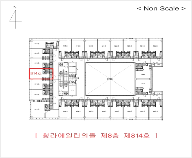 ¿ÀÇǽºÅÚ »çÁø1 | ¼±¸ û¶óµ¿ 162-22 | 2026Ÿ°æ501041 | ¿ÀÇǽºÅÚ°æ¸Å