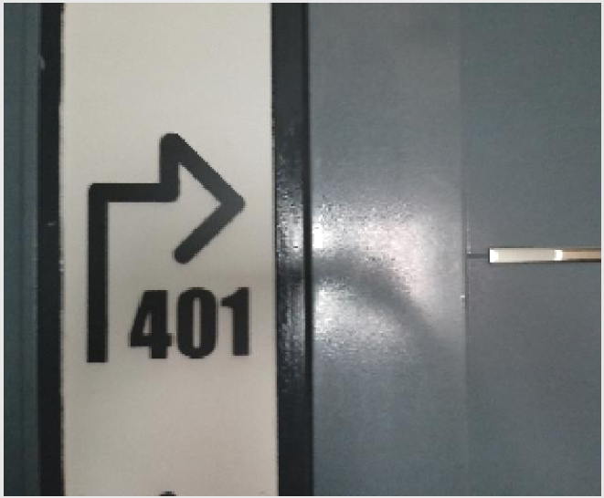 ´Ù¼¼´ë,ºô¶ó »çÁø1 | °¼±¸ Ȱ 1072-13 | 2025Ÿ°æ12079 | ´Ù¼¼´ë,ºô¶ó°æ¸Å