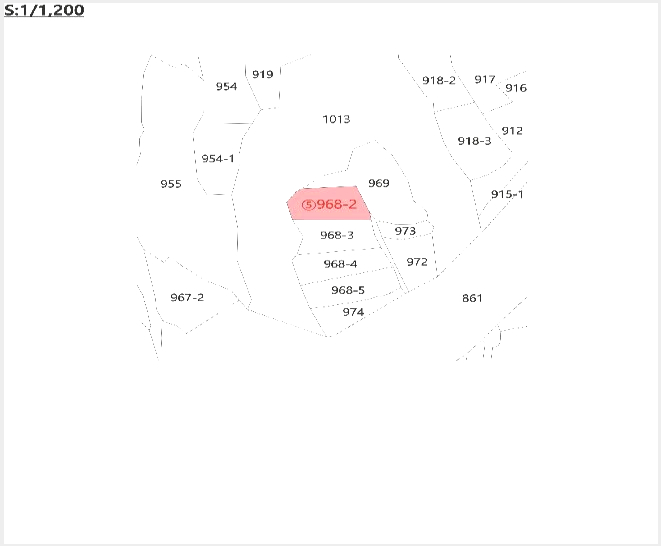 ÅäÁö(Àü) »çÁø1 | ´Þ¼º±º ³í°øÀ¾ ³²¸® | 2025Ÿ°æ31954 | ÅäÁö(Àü)°æ¸Å