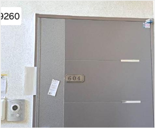 ´Ù¼¼´ë,ºô¶ó »çÁø1 | µ¿·¡±¸ ¸í·ûµ¿ 2-30 | 2024Ÿ°æ59260 | ´Ù¼¼´ë,ºô¶ó°æ¸Å