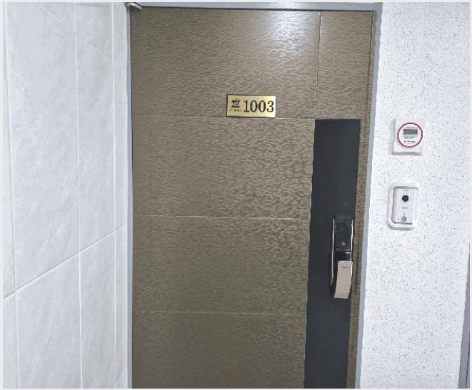 ´Ù¼¼´ë,ºô¶ó »çÁø1 | °¼±¸ ¹æÈµ¿ 274-2 | 2025Ÿ°æ12516 | ´Ù¼¼´ë,ºô¶ó°æ¸Å