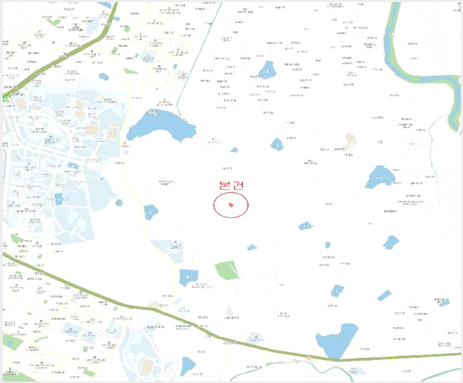 ÁÖÅà »çÁø1 | °æ»ê½Ã °©Á¦µ¿ 540-2 | 2025Ÿ°æ904 | ÁÖÅðæ¸Å