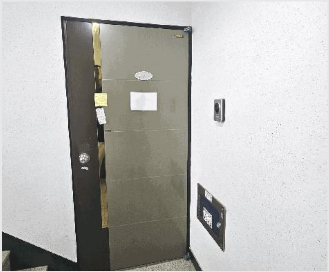 ´Ù¼¼´ë,ºô¶ó »çÁø1 | ÆÄÁֽà ÆÄÁÖÀ¾ ºÀ¼¸® | 2025Ÿ°æ64274 | ´Ù¼¼´ë,ºô¶ó°æ¸Å