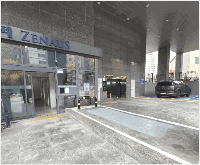 ¿ÀÇǽºÅÚ »çÁø1 | ¸¶Æ÷±¸ °ø´öµ¿ 17-17 | 2025Ÿ°æ52194 | ¿ÀÇǽºÅÚ°æ¸Å