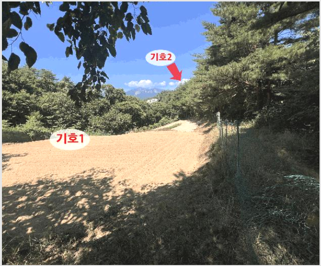 ÅäÁö(ÀÓ¾ß) »çÁø1 | ¼ÓÃʽà ³ëÇе¿ »ê80-7 | 2025Ÿ°æ10298 | ÅäÁö(ÀÓ¾ß)°æ¸Å