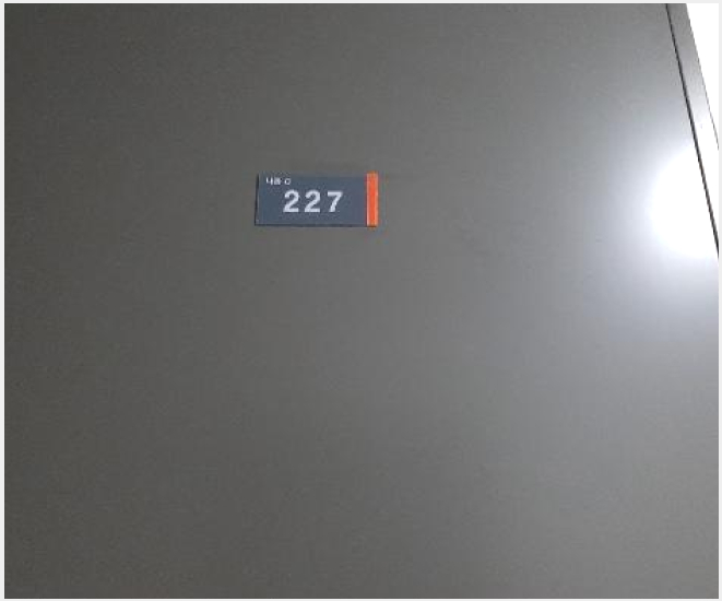 ¾ÆÆÄÆ®Çü°øÀå »çÁø1 | ³ªÁֽà ºû°¡¶÷µ¿ 186-1 °ÔÅä333Áö½Ä»ê¾÷¼¾ÅÍ | 2024Ÿ°æ9394 | ¾ÆÆÄÆ®Çü°øÀå°æ¸Å