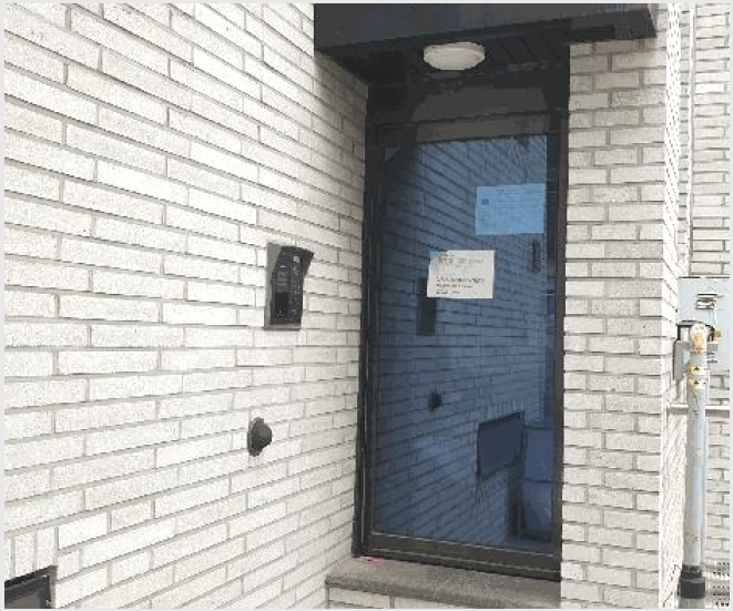 ÁÖÅà »çÁø1 | °ü¾Ç±¸ ºÀõµ¿ 1529-11 | 2025Ÿ°æ102313 | ÁÖÅðæ¸Å