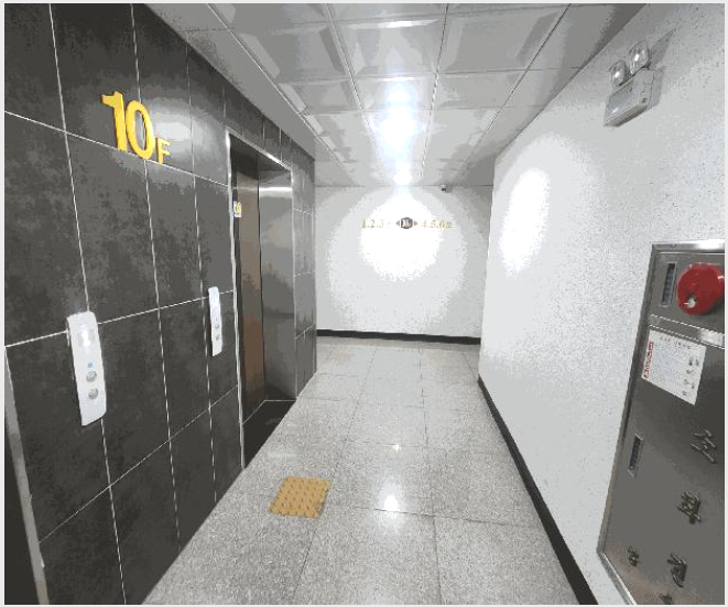 ¿ÀÇǽºÅÚ »çÁø1 | °è¾ç±¸ ÀÛÀüµ¿ 476-3 | 2025Ÿ°æ509657 | ¿ÀÇǽºÅÚ°æ¸Å