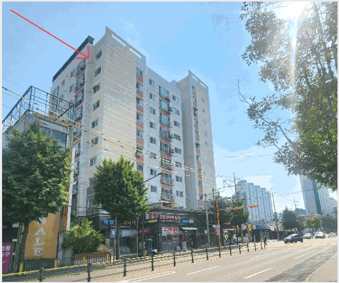 ¿ÀÇǽºÅÚ »çÁø1 | °è¾ç±¸ ÀÛÀüµ¿ 476-3 | 2025Ÿ°æ509657 | ¿ÀÇǽºÅÚ°æ¸Å