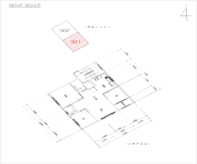 ´Ù¼¼´ë,ºô¶ó »çÁø1 | ³²µ¿±¸ ¸¸¼öµ¿ 839-39 | 2025Ÿ°æ512217 | ´Ù¼¼´ë,ºô¶ó°æ¸Å