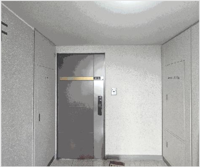 ¾ÆÆÄÆ® »çÁø1 | ¿ëÀνà óÀα¸ °í¸²µ¿ | 2025Ÿ°æ56780 | ¾ÆÆÄÆ®°æ¸Å