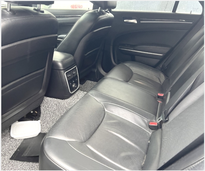 Â÷·® »çÁø1 | ¹ÌÃßȦ±¸ ³ëÀû»ê·Î 497-1 | 2023Ÿ°æ537360 | Â÷·®°æ¸Å
