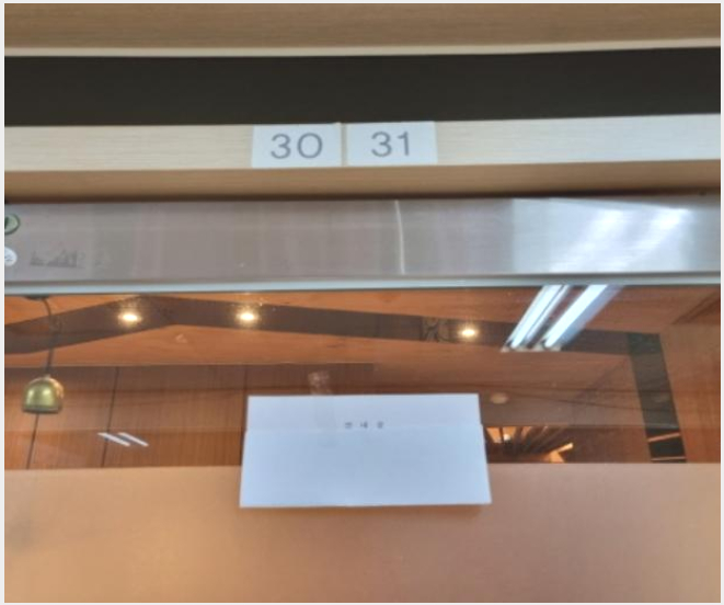 »ó°¡ »çÁø1 | ³ë¿ø±¸ »ó°èµ¿ 173-1 º®»ê¾ÆÆÄÆ® | 2024Ÿ°æ3510 | »ó°¡°æ¸Å