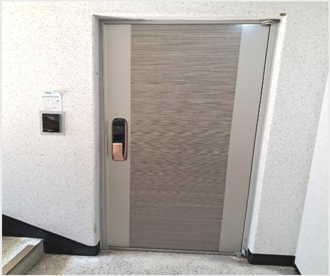 ¾ÆÆÄÆ® »çÁø1 | ³ë¿ø±¸ »ó°èµ¿ 1078 Çö´ë2Â÷¾ÆÆÄÆ® | 2024Ÿ°æ117051 | ¾ÆÆÄÆ®°æ¸Å