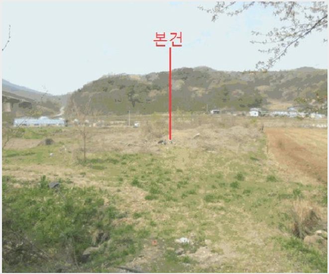 ÅäÁö(´ä) »çÁø1 | À½¼º±º »ý±Ø¸é ¿À»ý¸® | 2025Ÿ°æ30480 | ÅäÁö(´ä)°æ¸Å