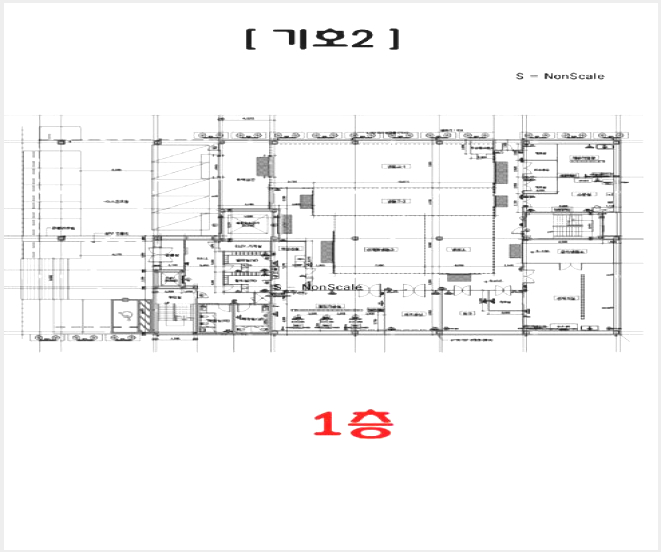 °øÀå »çÁø1 | ½ÃÈï½Ã Á¤¿Õµ¿ 1356-8 | 2025Ÿ°æ52789 | °øÀå°æ¸Å