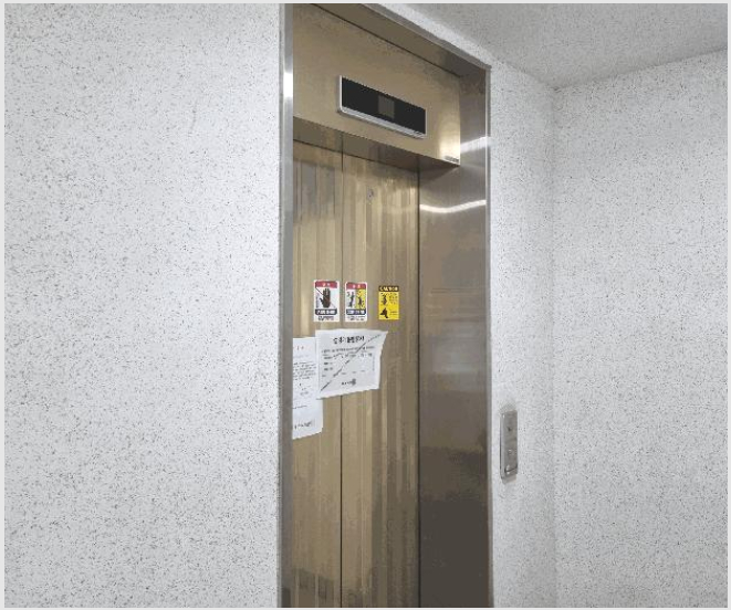 ´Ù¼¼´ë,ºô¶ó »çÁø1 | ÆÄÁֽà ¾ß´çµ¿ 61-1 | 2026Ÿ°æ60343 | ´Ù¼¼´ë,ºô¶ó°æ¸Å