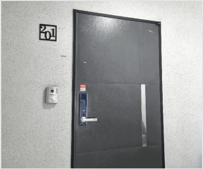 ´Ù¼¼´ë,ºô¶ó »çÁø1 | ÆÄÁֽà ¾ß´çµ¿ 61-1 | 2026Ÿ°æ60343 | ´Ù¼¼´ë,ºô¶ó°æ¸Å