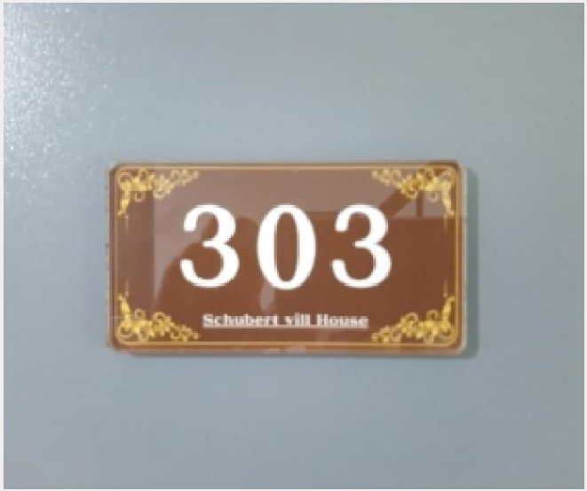 ´Ù¼¼´ë,ºô¶ó »çÁø1 | °¼±¸ ¸¶°îµ¿ 1553 | 2025Ÿ°æ12332 | ´Ù¼¼´ë,ºô¶ó°æ¸Å