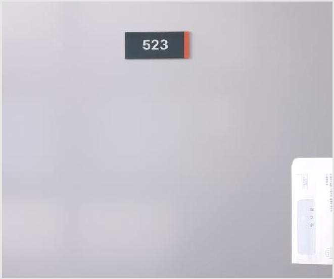 Áö½Ä»ê¾÷¼¾ÅÍ/¾ÆÆÄÆ®Çü°øÀå »çÁø1 | ±èÆ÷½Ã ±¸·¡µ¿ 6871-16 | 2025Ÿ°æ3543 | Áö½Ä»ê¾÷¼¾ÅÍ/¾ÆÆÄÆ®Çü°øÀå°æ¸Å