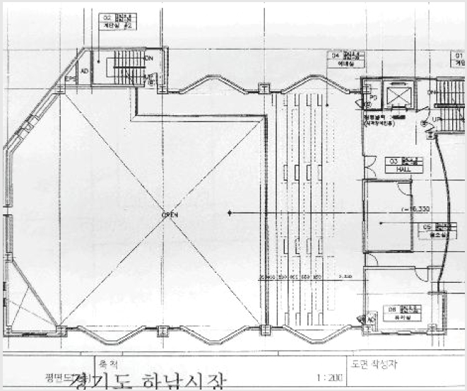 Á¾±³½Ã¼³ »çÁø1 | ¿øÁֽà ´Ü±¸µ¿ 1567 | 2025Ÿ°æ20690 | Á¾±³½Ã¼³°æ¸Å