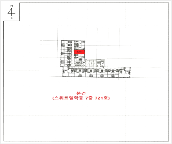 ¿ÀÇǽºÅÚ »çÁø1 | ¿©¼ö½Ã Çе¿ 61-1 | 2025Ÿ°æ51841 | ¿ÀÇǽºÅÚ°æ¸Å
