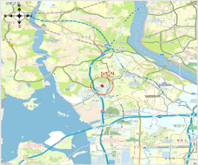 Áö½Ä»ê¾÷¼¾ÅÍ/¾ÆÆÄÆ®Çü°øÀå »çÁø1 | ±èÆ÷½Ã ¾çÃÌÀ¾ Çп | 2026Ÿ°æ30096 | Áö½Ä»ê¾÷¼¾ÅÍ/¾ÆÆÄÆ®Çü°øÀå°æ¸Å