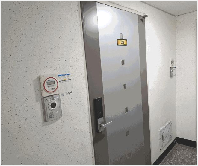 ¿ÀÇǽºÅÚ »çÁø1 | ¹ÌÃßȦ±¸ µµÈµ¿ 424-2 | 2025Ÿ°æ508526 | ¿ÀÇǽºÅÚ°æ¸Å