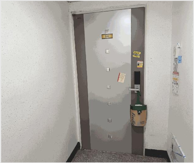 ¿ÀÇǽºÅÚ »çÁø1 | ¹ÌÃßȦ±¸ µµÈµ¿ 424-2 | 2025Ÿ°æ508526 | ¿ÀÇǽºÅÚ°æ¸Å