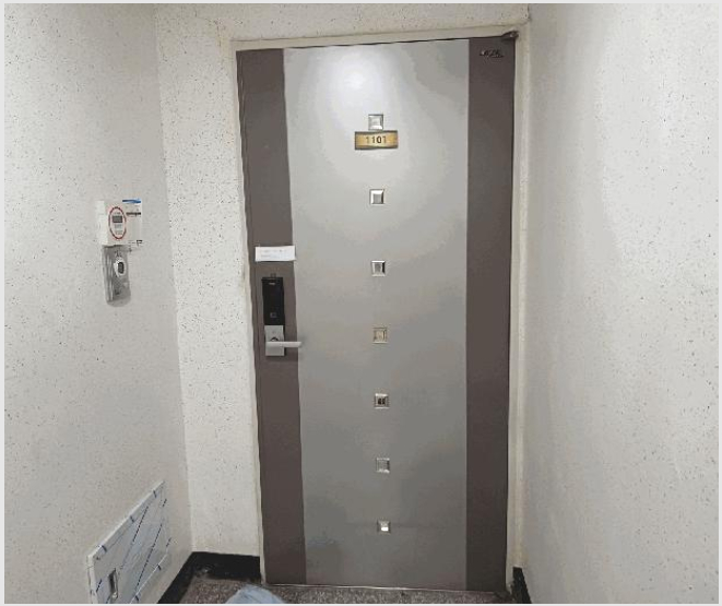 ¿ÀÇǽºÅÚ »çÁø1 | ¹ÌÃßȦ±¸ µµÈµ¿ 424-2 | 2025Ÿ°æ508526 | ¿ÀÇǽºÅÚ°æ¸Å