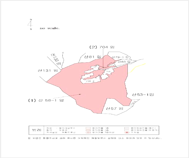 ÅäÁö(ÀÓ¾ß) »çÁø1 | ±èõ½Ã ºÎ°îµ¿ »ê58-1 | 2025Ÿ°æ424 | ÅäÁö(ÀÓ¾ß)°æ¸Å