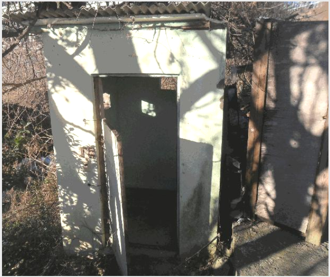 ÅäÁö(ÀâÁ¾Áö) »çÁø1 | ¹Ð¾ç½Ã »ê¿Ü¸é ³²±â¸® | 2025Ÿ°æ10399 | ÅäÁö(ÀâÁ¾Áö)°æ¸Å