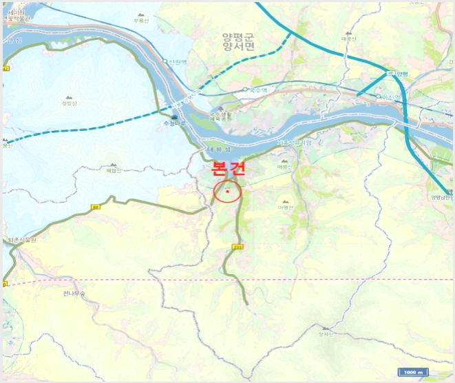 ÅäÁö(´ëÁö) »çÁø1 | ¾çÆò±º °ÇÏ¸é ¿Õ⸮ | 2024Ÿ°æ5191 | ÅäÁö(´ëÁö)°æ¸Å