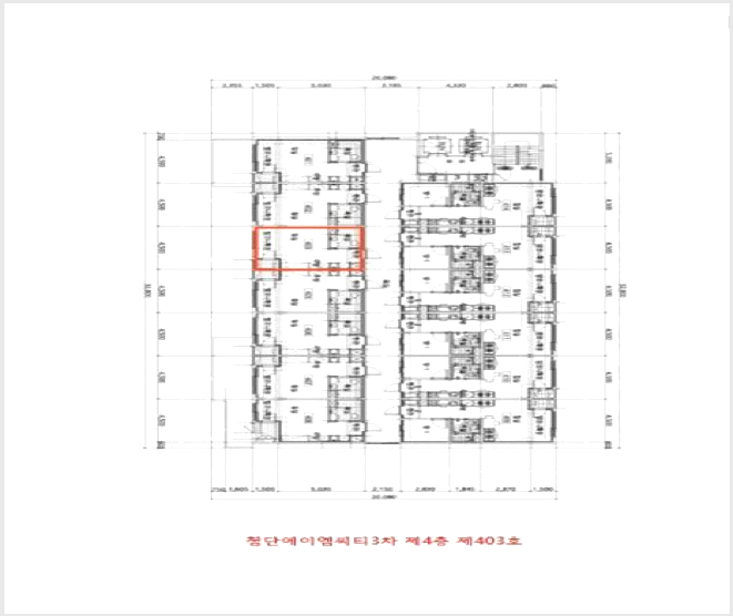 µµ½ÃÇü»ýȰÁÖÅà »çÁø1 | ±¤»ê±¸ ½Ö¾Ïµ¿ 661-8 | 2025Ÿ°æ34200 | µµ½ÃÇü»ýȰÁÖÅðæ¸Å