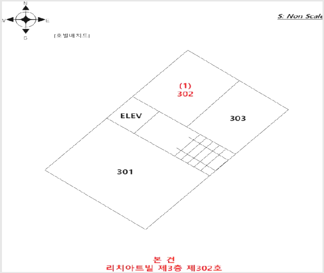 ´Ù¼¼´ë,ºô¶ó »çÁø1 | °ü¾Ç±¸ ½Å¸²µ¿ 98-166 | 2025Ÿ°æ103793 | ´Ù¼¼´ë,ºô¶ó°æ¸Å