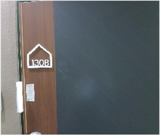 ¿ÀÇǽºÅÚ »çÁø1 | °ü¾Ç±¸ ½Å¸²µ¿ 1568-5 | 2025Ÿ°æ102931 | ¿ÀÇǽºÅÚ°æ¸Å
