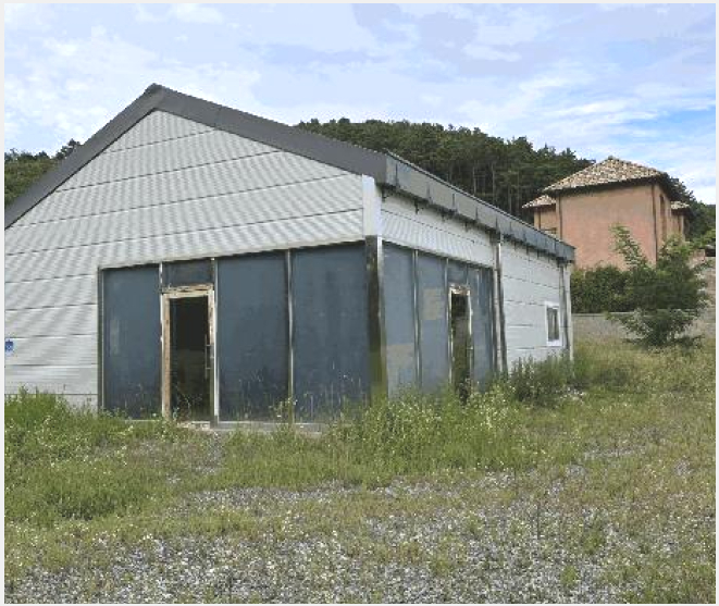 ÅäÁö(´ëÁö) »çÁø1 | õ¾È½Ã µ¿³²±¸ ¼º³²¸é | 2025Ÿ°æ11993 | ÅäÁö(´ëÁö)°æ¸Å