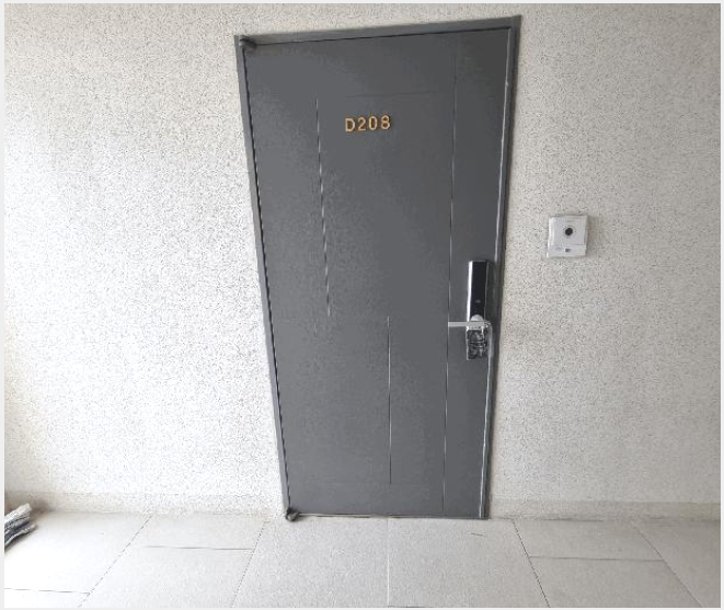 µµ½ÃÇü»ýȰÁÖÅà »çÁø1 | ¼±ÍÆ÷½Ã ¼º»êÀ¾ ¼º»ê¸® | 2025Ÿ°æ1317 | µµ½ÃÇü»ýȰÁÖÅðæ¸Å