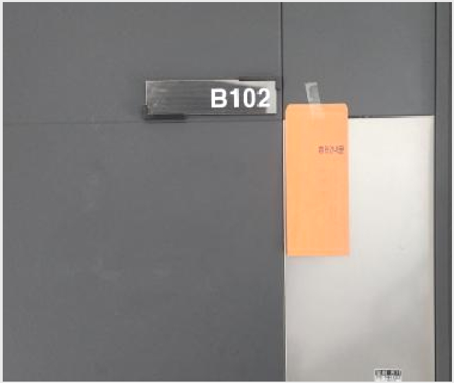 ´Ù¼¼´ë,ºô¶ó »çÁø1 | ±¤Áֽà ¸ñÇöµ¿ 431-15 | 2025Ÿ°æ52795 | ´Ù¼¼´ë,ºô¶ó°æ¸Å