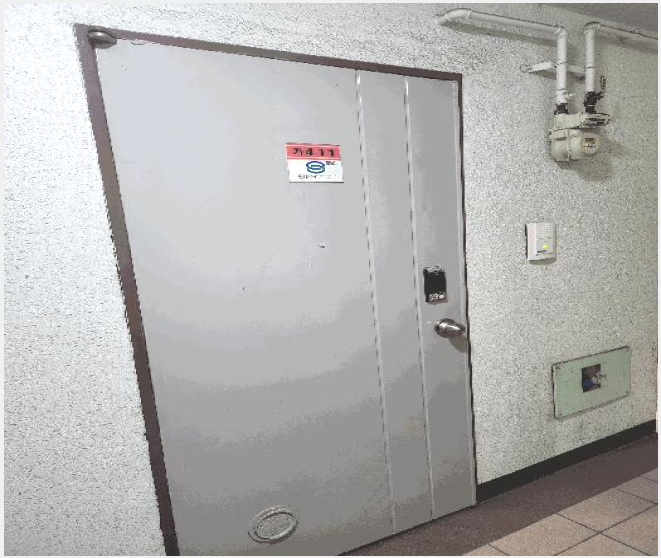 ¾ÆÆÄÆ® »çÁø1 | ûÁֽà û¿ø±¸ À²·®µ¿ | 2025Ÿ°æ51406 | ¾ÆÆÄÆ®°æ¸Å