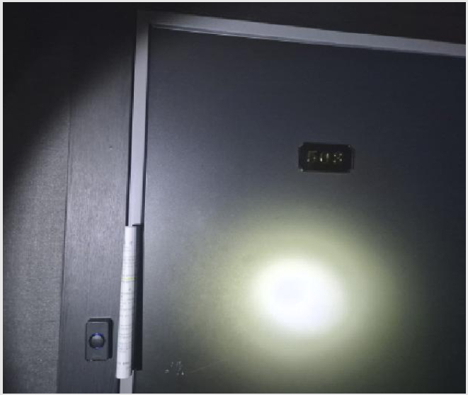 Äܵµ(È£ÅÚ) »çÁø1 | Æ÷Ç׽à ³²±¸ ±¸·æÆ÷À¾ | 2025Ÿ°æ4042 | Äܵµ(È£ÅÚ)°æ¸Å