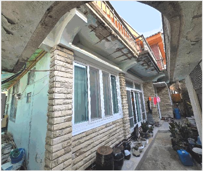ÁÖÅà »çÁø1 | ¼±¸ ¾çµ¿ 367-65 | 2025Ÿ°æ33990 | ÁÖÅðæ¸Å
