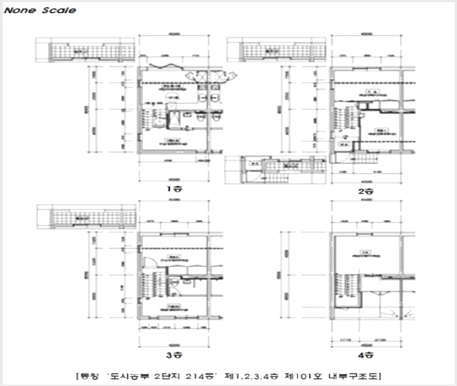 ´Ù¼¼´ë,ºô¶ó »çÁø1 | ÆÄÁֽà ¾ß´çµ¿ 240-38 | 2025Ÿ°æ65190 | ´Ù¼¼´ë,ºô¶ó°æ¸Å