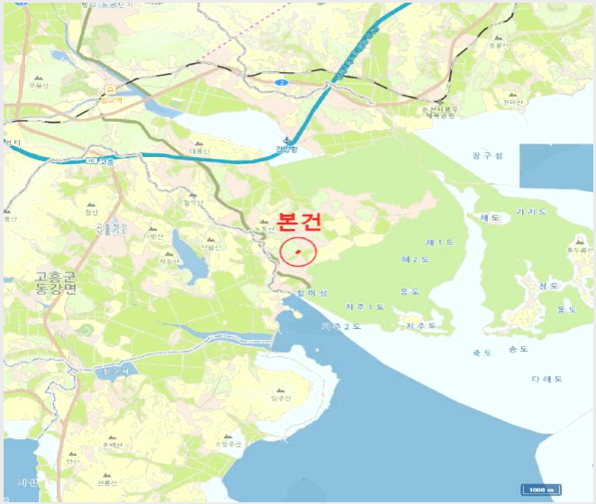 ÅäÁö(´ä) »çÁø1 | º¸¼º±º ¹ú±³À¾ ´ëÆ÷¸® | 2026Ÿ°æ43 | ÅäÁö(´ä)°æ¸Å