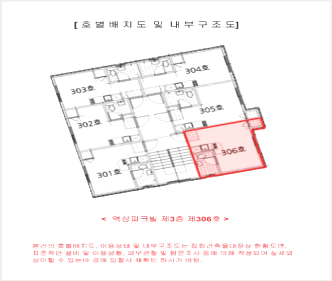 ´Ù¼¼´ë,ºô¶ó »çÁø1 | °³²±¸ ¿ª»ïµ¿ 740-7 | 2025Ÿ°æ102824 | ´Ù¼¼´ë,ºô¶ó°æ¸Å